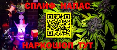 шишки Коммунар